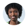 Jacqueline Gasirabo