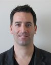 Frédéric Thibault-Chabot, Directeur