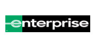 Logo de Enterprise Rent-A-Car