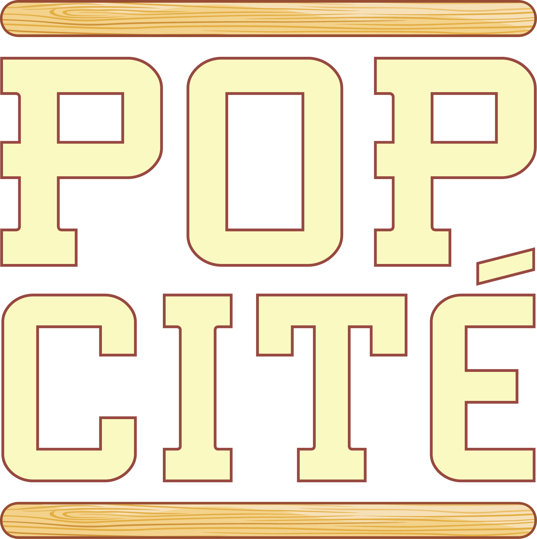 Pop Cité
