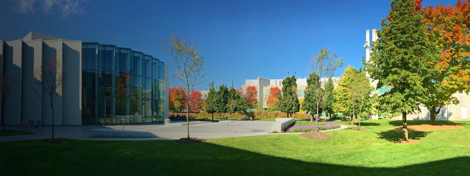 Évènements immersifs, location de salle, spectacle et réception à Ottawa