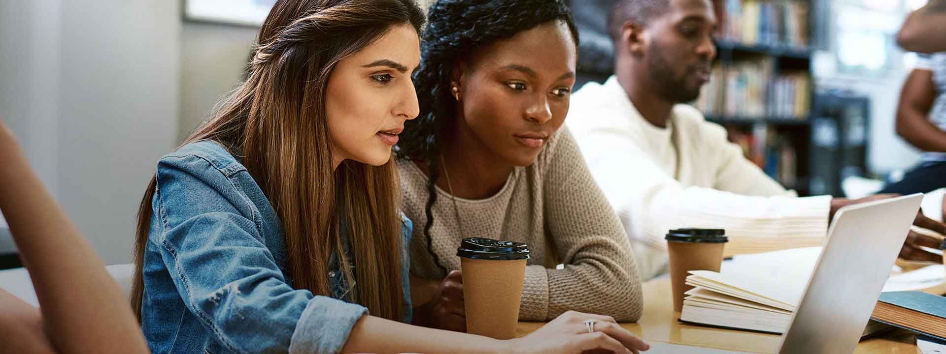 Services Aux Immigrants La Cite