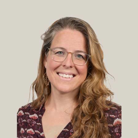 Anne Boily