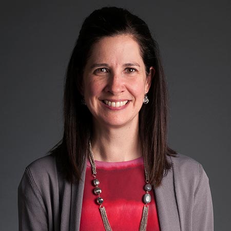 Annie Chartrand
