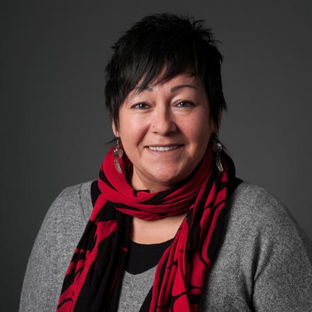 Katy Tanguay