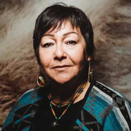 Katy Rankin-Tanguay