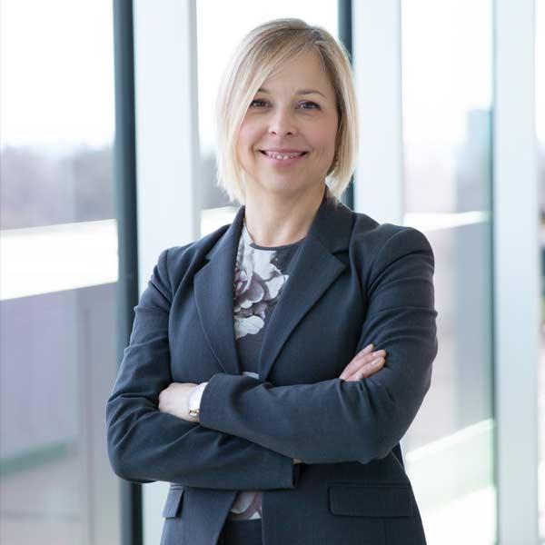 Nathalie Méthot Nathalie Méthot