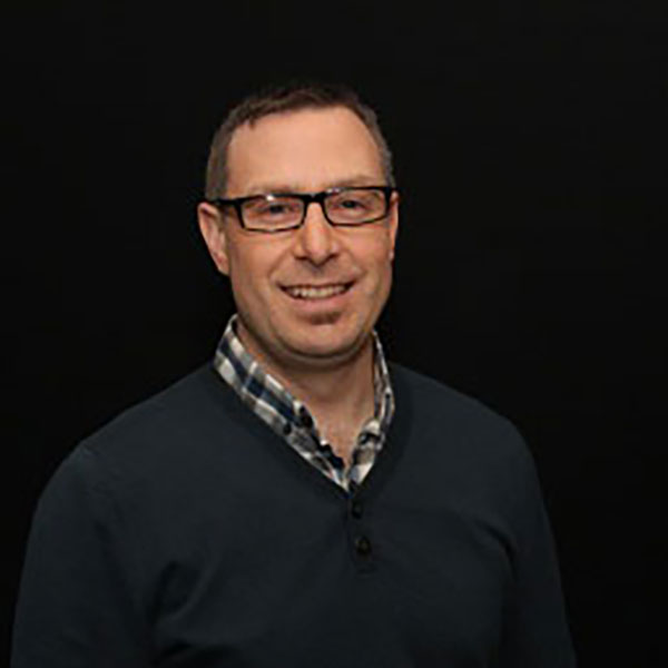 Jean-Louis Michaud Jean-Louis Michaud