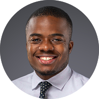Obed Unyumbe