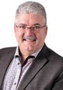 Marc Chénier