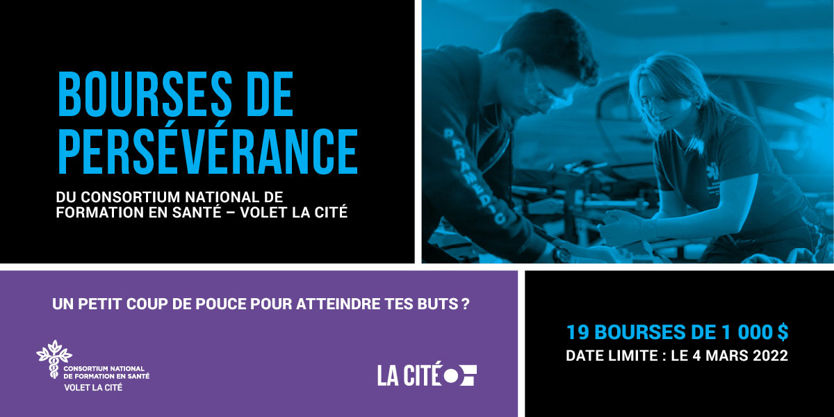 Halte CNFS – Atelier – Introduction à l’offre active