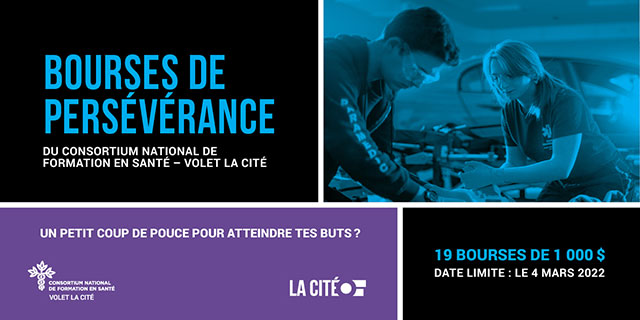 Halte CNFS – Atelier - Résolution de conflits