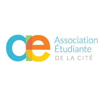 Complexe sportif de La Cité
