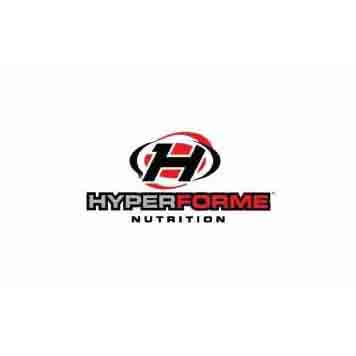 Hyperform Nutrition