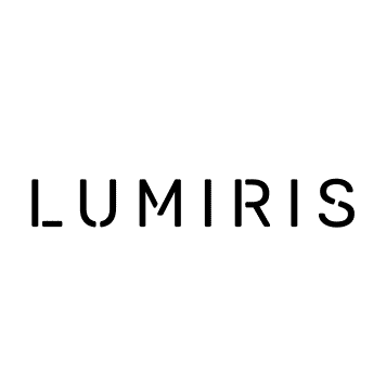 Centre de la vue Lumiris
