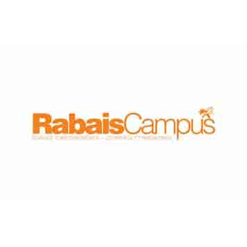 Rabais Campus