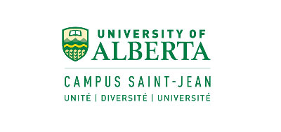 Campus Saint-Jean, Université de l’Alberta