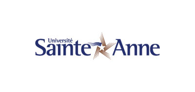 Université Sainte-Anne