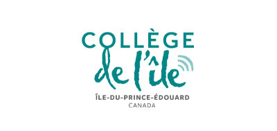 Collège de l’Île