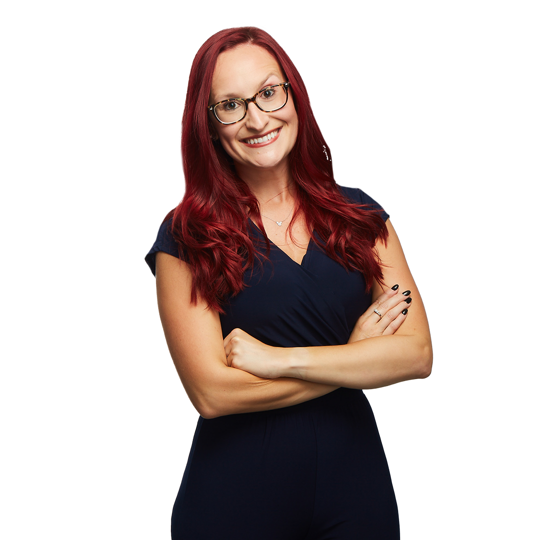 Annabel Forgues, employé(e) du secteur École d’administration, d’hôtellerie et de tourisme
