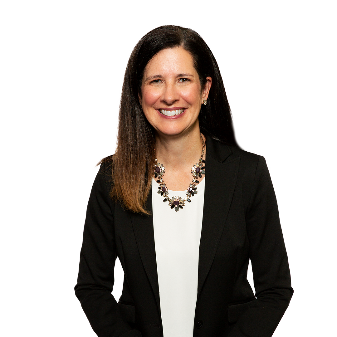 Annie  Chartrand , employé(e) du secteur Développement des affaires et services aux étudiants