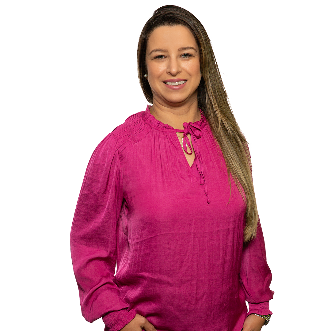 Ferdaous Moumen Jamai, employé(e) du secteur Services administratifs