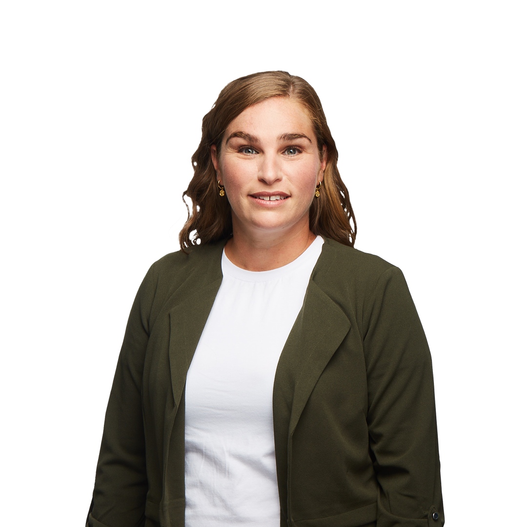 Gabrielle Ouzilleau, employé(e) du secteur École d’administration, d’hôtellerie et de tourisme