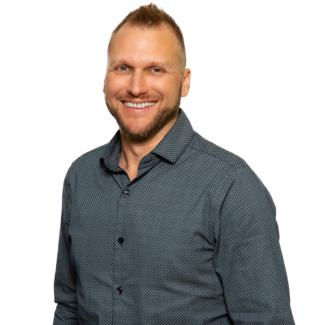 Marc-André  Clément , employé(e) du secteur Institut des services d'urgence et juridiques