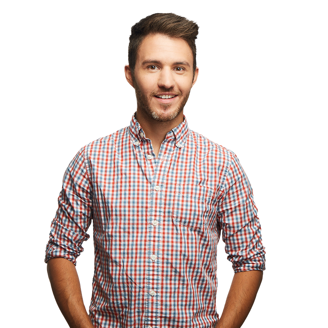 Mathieu Marquis, employé(e) du secteur École d’administration, d’hôtellerie et de tourisme