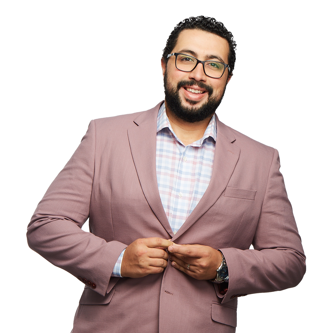 Mehdi Idrissi, employé(e) du secteur École d’administration, d’hôtellerie et de tourisme
