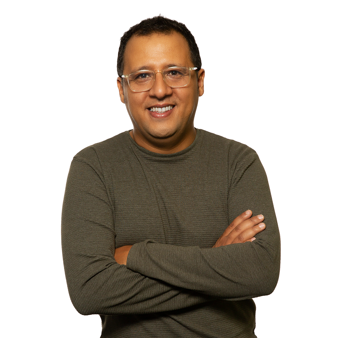 Mountassir Harriri, employé(e) du secteur Technologies de l’information