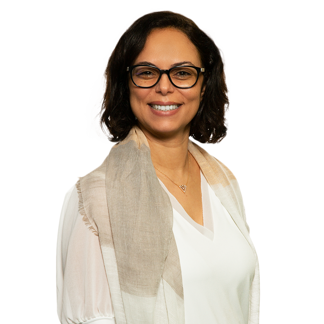 Nezha Benabdelwahid, employé(e) du secteur Bureau des admissions et du registraire