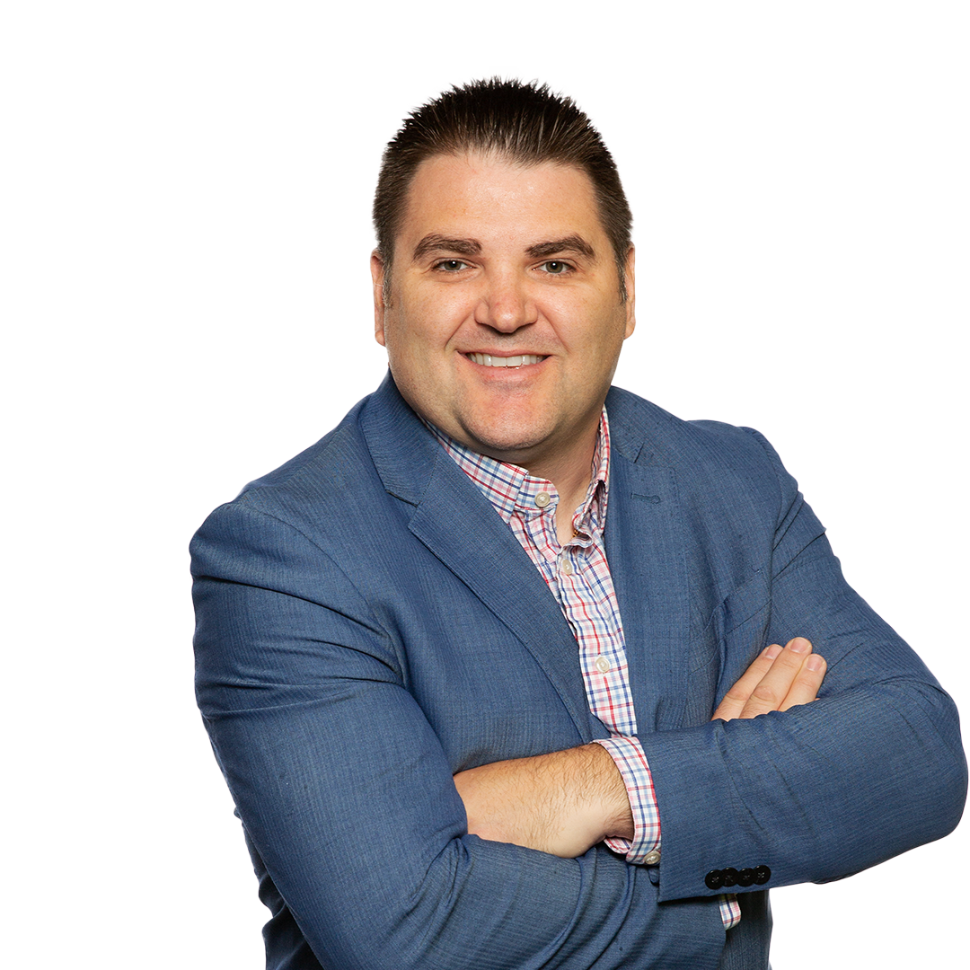  Patrick Mainville , employé(e) du secteur Enseignement et recherche