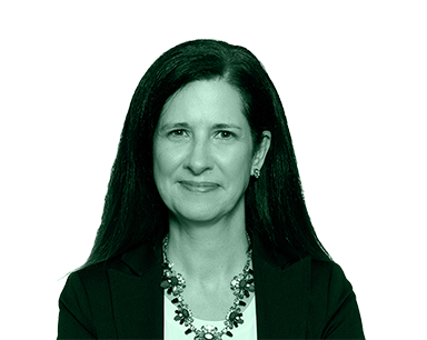 Annie  Chartrand , employé(e) du secteur Développement des affaires et services aux étudiants