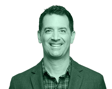 Frédéric Thibault-Chabot, employé(e) du secteur Enseignement et recherche