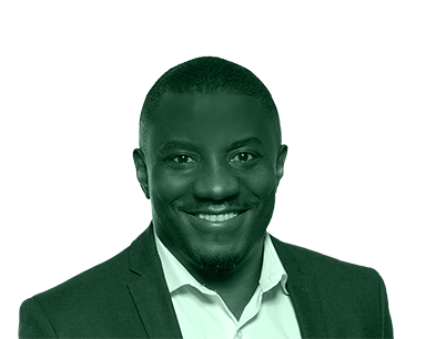Guy-Martial Divakou, employé(e) du secteur Institut des métiers spécialisés