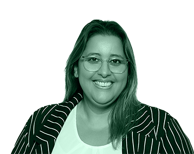 Imane Elouali, employé(e) du secteur Bureau de développement pédagogique en ligne
