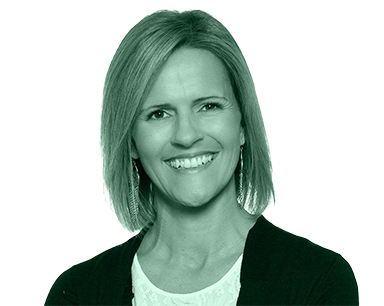 Isabelle Therrien, employé(e) du secteur École des sciences humaines et sociales