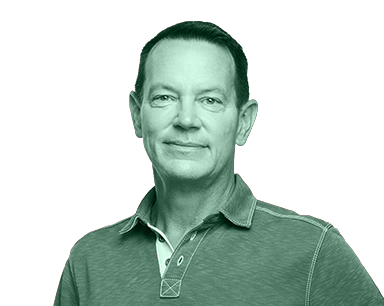 Michel Gagnon, employé(e) du secteur Recrutement et marketing