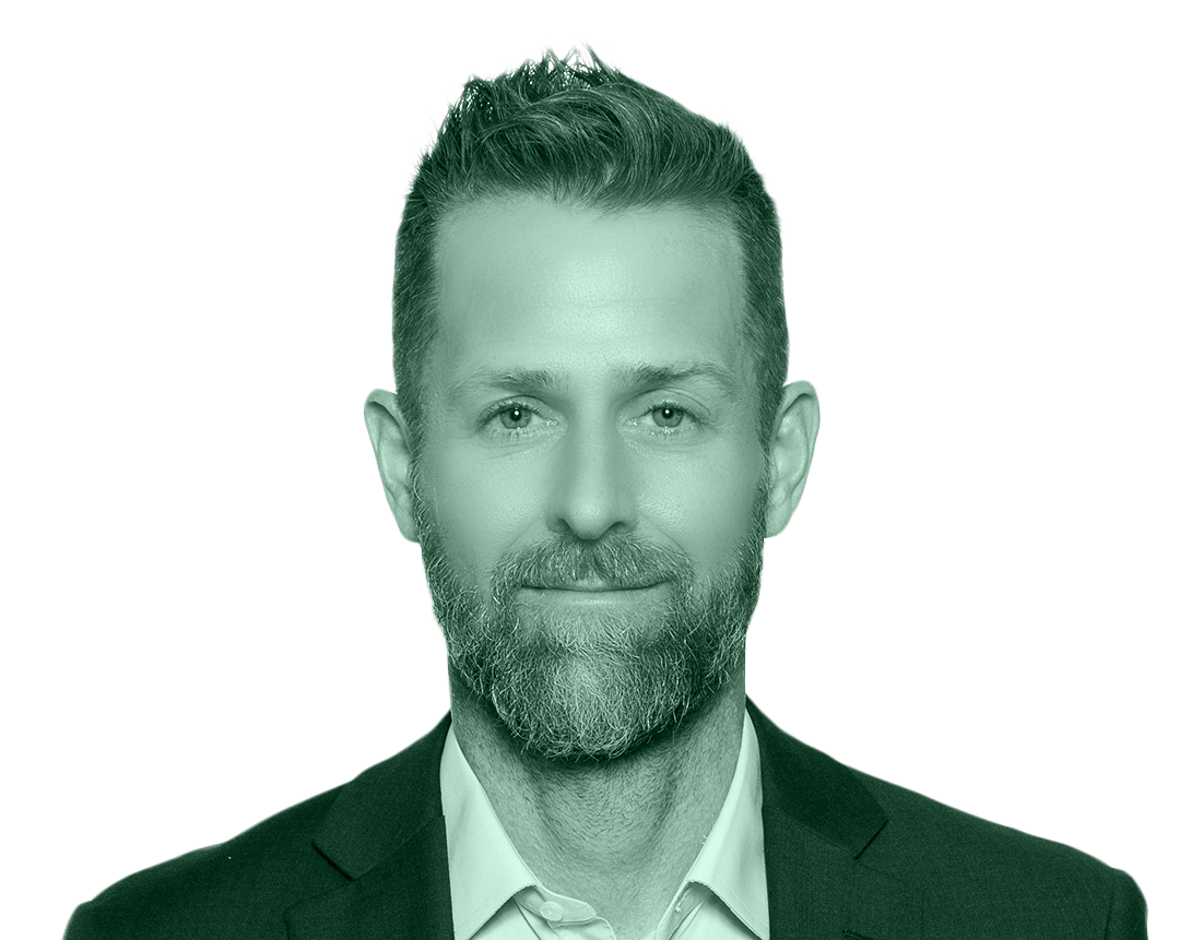 Pascal Bessette, employé(e) du secteur Ressources humaines et culture organisationnelle