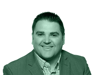  Patrick Mainville , employé(e) du secteur Enseignement et recherche