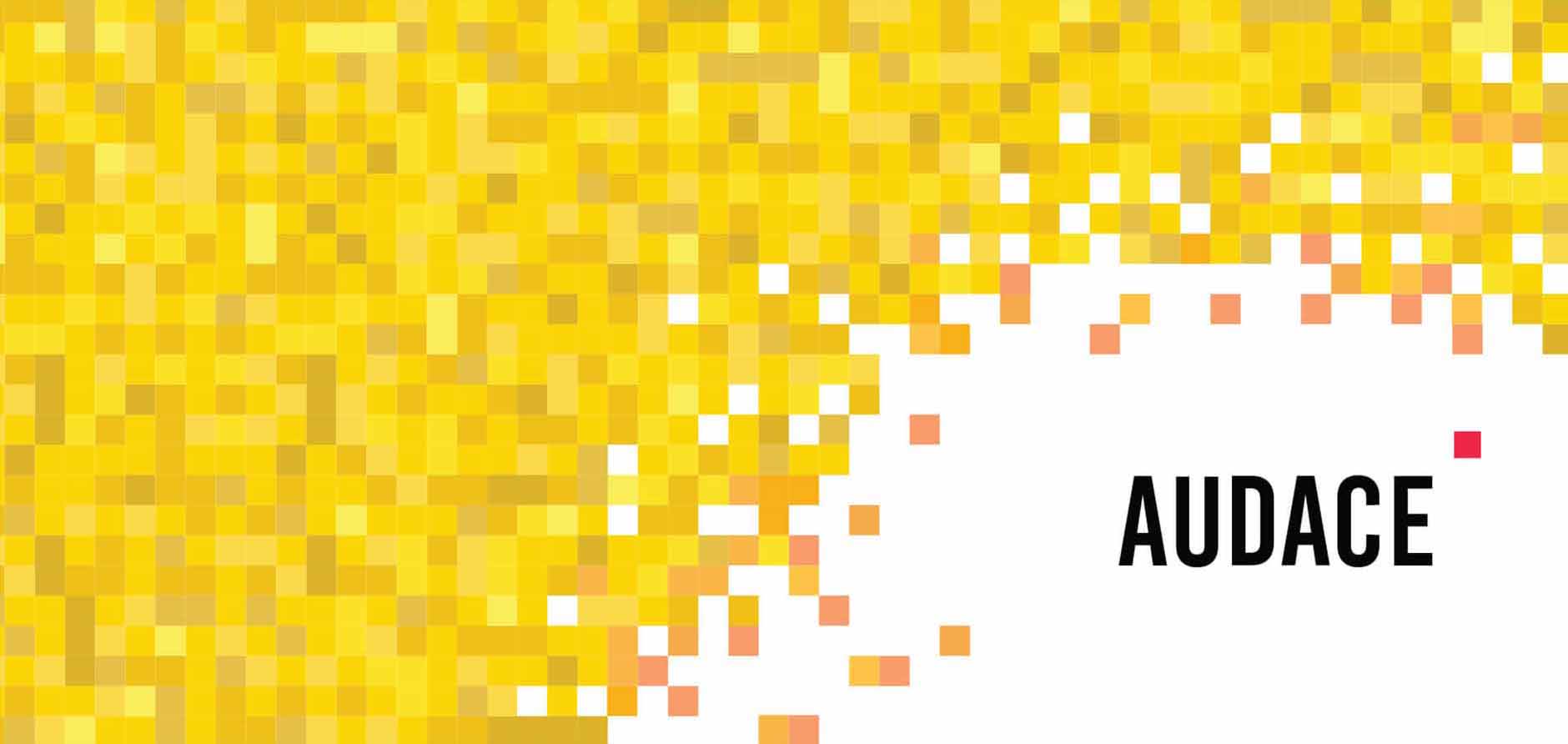 Audace