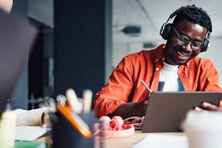 Intégration de la technologie de l’information et de la communication dans l’enseignement – partie II