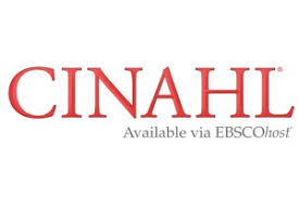 ScienceDirect CINAHL