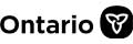 Ontario