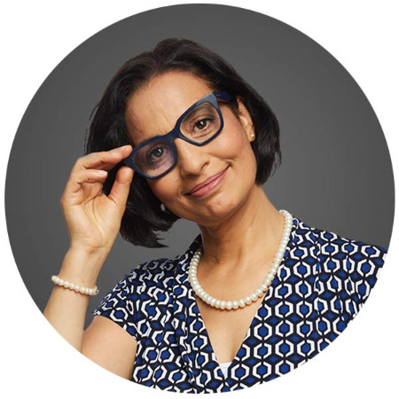 Dorra Gdoura