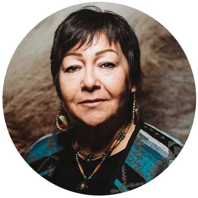 Katy Rankin-Tanguay