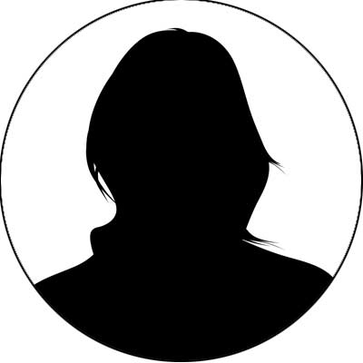 Ratiba Arfi