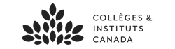 Collèges et Instituts Canada