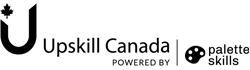 Upskill Canada